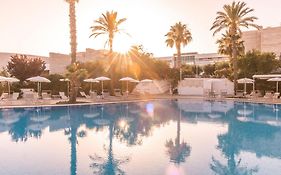 Regiohotel Manfredi